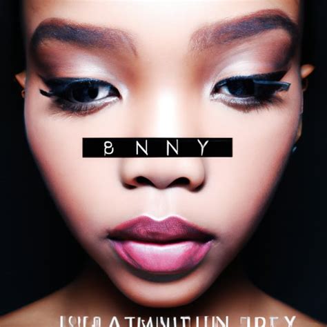 who owns fenty